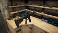 Screenshot #5