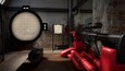 Screenshot #33