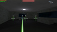 Screenshot #1