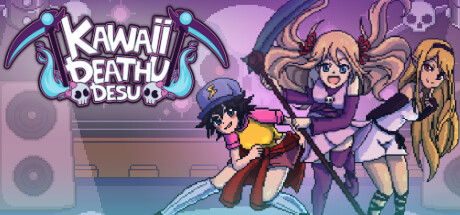 game thumbnail