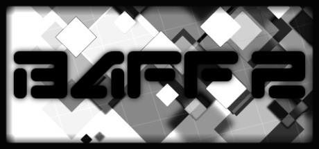BAFF 2 Cover Image