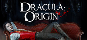 Dracula: Origin