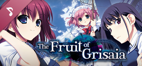 THE GRISAIA TRILOGY | Nintendo Switch download software | Games | Nintendo  UK