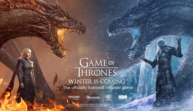 Game of thrones online free best sale