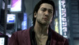 Yakuza 4 Remastered Screen Views 5