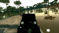 Screenshot #19