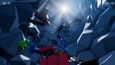Screenshot #4
