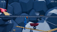 Screenshot #7