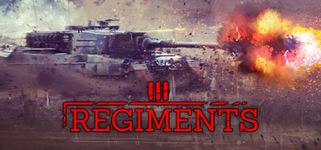 game thumbnail
