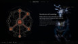 A screenshot of Mortal Shell