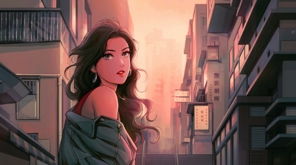 poster-sam.png 夏天的一天 — 香港 1986|A Summers End Hong Kong 1986|官方中文-Build.12985378|1.40G|免安装