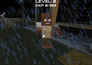 Block Granny Horror Survival UI shots 6