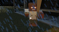 Block Granny Horror Survival Screenshots 2