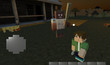 Block Granny Horror Survival Screen Views 3