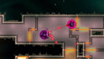 Screenshot #10