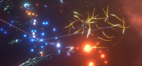 Game Thumbnail