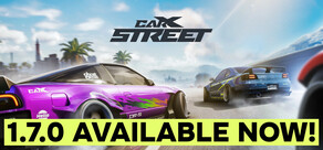 CarX Street