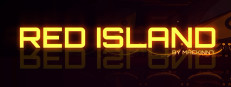 Save 50% on Red Island on Steam