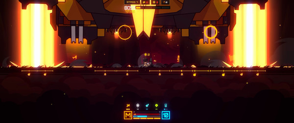 Screenshot #1