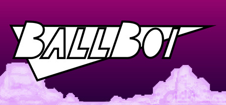 BallBoi Cover Image