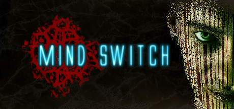 MIND SWITCH Cover Image