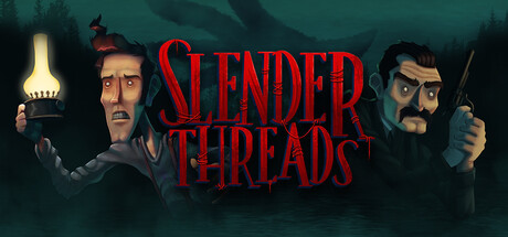 Game Thumbnail