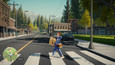 Screenshot #8