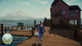 Screenshot #3