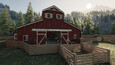 Ranch Simulator: Build, Hunt, Farm Screenshots 16