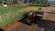 Ranch Simulator: Build, Hunt, Farm Screen Records 3