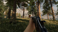 Ranch Simulator: Build, Hunt, Farm Snapshots 5