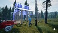 Ranch Simulator: Build, Hunt, Farm Screen Views 7