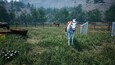 Ranch Simulator: Build, Hunt, Farm Thumbnails 9