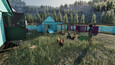 Ranch Simulator: Build, Hunt, Farm Snaps 4