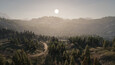 Ranch Simulator: Build, Hunt, Farm Monitor Shots 17