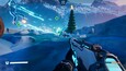 Screenshot #2