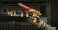 Screenshot #6