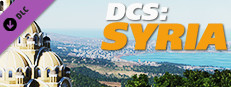DCS: AH-64D The Four Horsemen Campaign by Fight's On Sims Screenshots 5