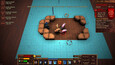 Screenshot #7