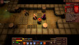 Screenshot #5