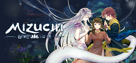 game thumbnail