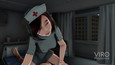 Screenshot #15