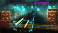Screenshot #3