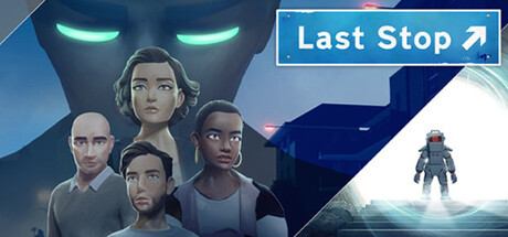 Game Thumbnail