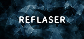 REFLASER