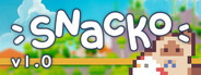 Snacko