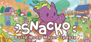 Snacko