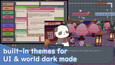 Screenshot #4
