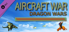 Aircraft War: Dragon Wars