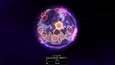 Mindustry Video Stills 10